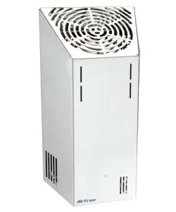 Airfree WM140 Air Purifier - 32m - Click for larger picture
